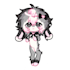 a cute fullbody furry character chibi in 24 hours