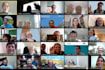build scalable video streaming pipelines using gstreamer ffmpeg webrtc hls rtsp