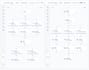 build ghl workflows automation ghl automation CRM, go high level sales funnel
