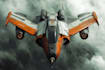 design sci fi spaceship, sci fi illustration and sci fi art