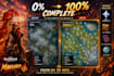 explore your genshin impact areas fast and efficiently