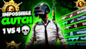 design custom gaming thumbnails for twitch and youtube