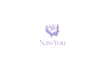 design nonprofit community foundation charity logo