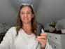create quality ugc videos for tiktok, instagram reels, and amazon