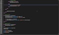 decompile apk binary analysis recompile forex ea reverse engineering decompile