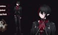 vtuber model live2d rigging 3d vtuber model live2d model for vtube studio vrm