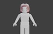 create custom roblox ugc hair