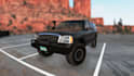 make unique beamng maps cities highways terrains