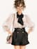 make a fashion illustration