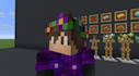 make a custom resource pack for you