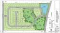 design accurate subdivision site plan, plot layout and land development map