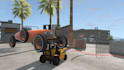 custom beamng car tuning server setup real life map track