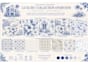 create premium surface pattern collections