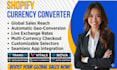 setup shopify currency converter transcy vitals nova geolocation multicurrency