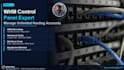 install, configure, and secure cpanel and whm on your server