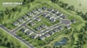 do plat maps, parcel map, cadastral maps, boundary maps, easement maps, land map