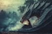 create outstanding manipulations on photoshop
