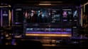 create cinematic ai videogen youtubeautomation meta videoads