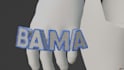 create fivem mlo custom peds jewelries addons mlo chains
