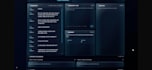 create an ai powered software application, chatbot, website