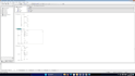 program siemens plc using tia portal or step 7 simatic