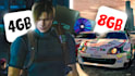design professional looking thumbnails
