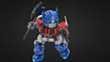 create custom lego robot moc, mech design, and 3d lego model with instructions