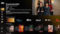 rebrand android iptv apps syflix app legacy player vu player with admin panel