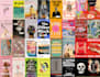 create custom book cover design