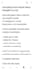 professionally write self help articles and youtube scripts