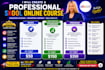 do skool online course skool online course skool online course creation