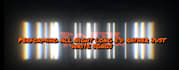 create an original lyric video for your song