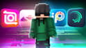editing low price high quality content