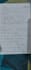 write education articles for knowledge enhancement