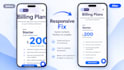 fix and customize your webflow website