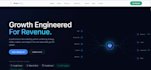 build a full stack web app using react and nodejs for your startup