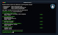 set up, secure and harden your cloud server