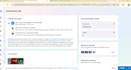manage and optimize facebook ads for sales growth
