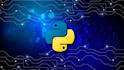 create python automation scripts and tools