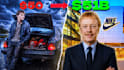 design history, finance and documentary thumbnails