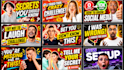design viral youtube thumbnails