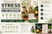 be your stress management life coach