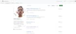 fix bugs in your nodejs, react, angular, or javascript code