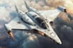 sci fi and spaceship design