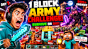 design viral youtube thumbnails using ai image editing