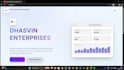 make a responsive website