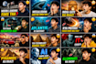design HD quality thumbnails