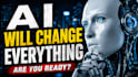 design cinematic viral youtube thumbnails