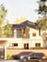 design your architectural project with revit modeling and d5 rendering