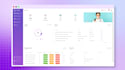 create healthcare software explainer videos